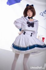 Muñecas Sexuales De Tamaño Adulto - Lishe - Imagen 5