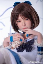 Muñecas Sexuales De Tamaño Adulto - Lishe - Imagen 7