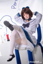 Muñecas Sexuales De Tamaño Adulto - Lishe - Imagen 9