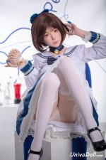 Muñecas Sexuales De Tamaño Adulto - Lishe - Imagen 15