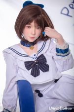 Muñecas Sexuales De Tamaño Adulto - Lishe - Imagen 17