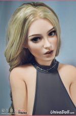 Películas Cómicas Con Muñecas Sexuales - Ansley - Imagen 9