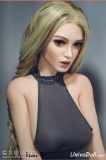 Películas Cómicas Con Muñecas Sexuales - Ansley - Imagen 10