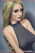 Películas Cómicas Con Muñecas Sexuales - Ansley - Imagen 11