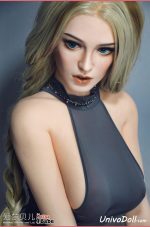 Películas Cómicas Con Muñecas Sexuales - Ansley - Imagen 12