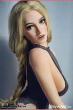 Películas Cómicas Con Muñecas Sexuales - Ansley - Imagen 14