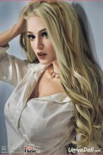 Películas Cómicas Con Muñecas Sexuales - Ansley - Imagen 18