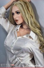 Películas Cómicas Con Muñecas Sexuales - Ansley - Imagen 21