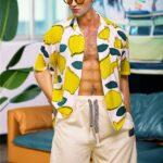 Muñeca Sexual Futanari Xxx - Abbot