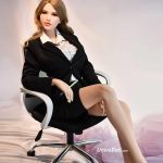 Muñecas Sexuales Tetonas Online - Roslyn - Imagen 4