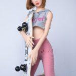 Gay Follando Con Muñeca Sexual - Sharan