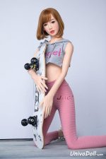 Gay Follando Con Muñeca Sexual - Sharan