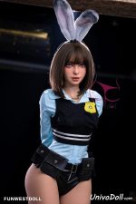 Juego Sexual Sala De Muñecas Apk - Shante - Imagen 10