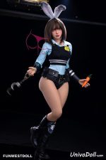 Juego Sexual Sala De Muñecas Apk - Shante - Imagen 8