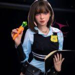 Juego Sexual Sala De Muñecas Apk - Shante