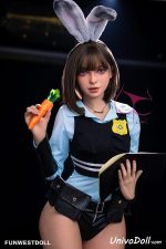 Juego Sexual Sala De Muñecas Apk - Shante