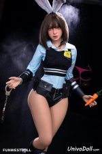 Juego Sexual Sala De Muñecas Apk - Shante - Imagen 7