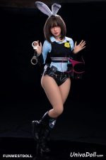 Juego Sexual Sala De Muñecas Apk - Shante - Imagen 6