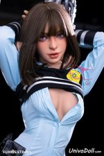 Juego Sexual Sala De Muñecas Apk - Shante - Imagen 17