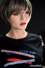 Comprar Muñeca Sexual Con Pechos Grandes - Sarene - Imagen 5