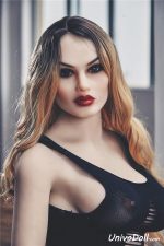 Muñeca Sexual Ellen Ripley - Selig - Imagen 7