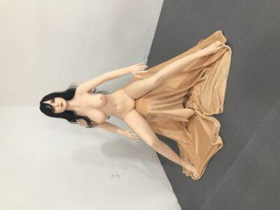 Fábrica De Muñecas Sexuales Gratis - Selma 6 love doll fuck huts17