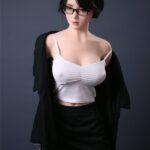 Fábrica De Muñecas Sexuales Gratis - Selma