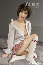 Muñeca Amor Muñeca Sexual - Phyllys - Imagen 9