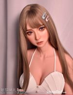 Muñeca Sexual Llamada Karina - Aubree - Imagen 8