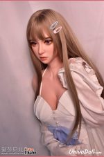 Muñeca Sexual Llamada Karina - Aubree - Imagen 10