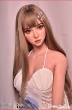 Muñeca Sexual Llamada Karina - Aubree - Imagen 11