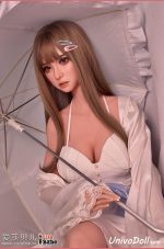 Muñeca Sexual Llamada Karina - Aubree - Imagen 15