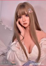 Muñeca Sexual Llamada Karina - Aubree - Imagen 18