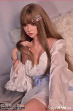 Muñeca Sexual Llamada Karina - Aubree - Imagen 19