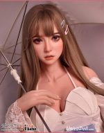 Muñeca Sexual Llamada Karina - Aubree - Imagen 21