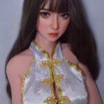 Muñeca Sexual Llamada Karina - Aubree