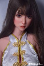 Muñeca Sexual Llamada Karina - Aubree - Imagen 25