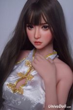 Muñeca Sexual Llamada Karina - Aubree - Imagen 26