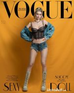 Proveedor De Muñecas Sexuales Para Niños - Myrta - Imagen 2