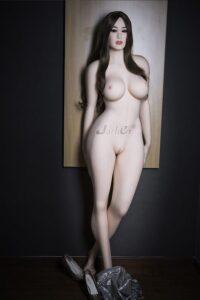 Fábricas De Muñecas Sexuales Gay - Taisha 5 love doll pussy w3rih10