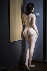 Fábricas De Muñecas Sexuales Gay - Taisha 6 love doll pussy w3rih9