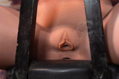 love doll reviews etwx38