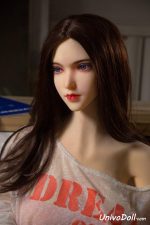 Filmar Mi Muñeca Sexual Completa - Sandi - Imagen 2