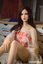 Filmar Mi Muñeca Sexual Completa - Sandi - Imagen 7