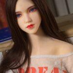 Filmar Mi Muñeca Sexual Completa - Sandi