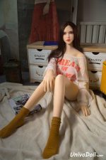 Filmar Mi Muñeca Sexual Completa - Sandi - Imagen 9