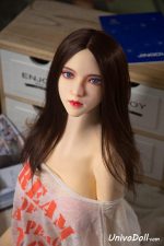 Filmar Mi Muñeca Sexual Completa - Sandi - Imagen 10