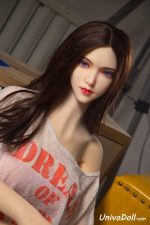 Filmar Mi Muñeca Sexual Completa - Sandi - Imagen 4