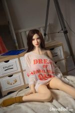 Filmar Mi Muñeca Sexual Completa - Sandi - Imagen 5