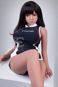love doll sex toy pk8t7